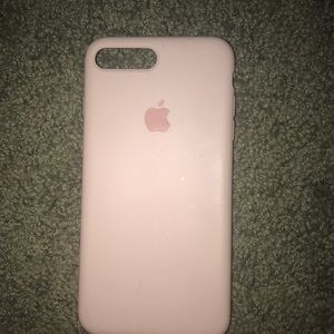 iphone 7 plus case